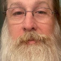 Jeffery Starnes (@hpc423) 's Twitter Profile