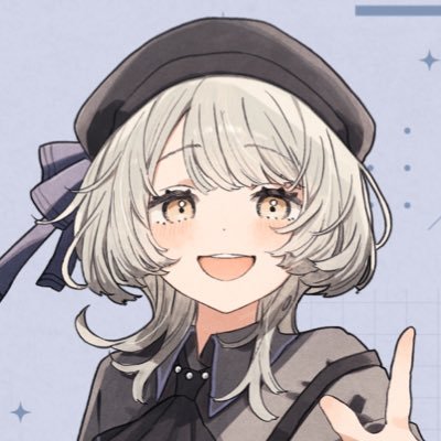 縞子さんのプロフィール画像