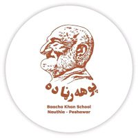 ANP Tahseel Katlang Official (@goharbachapk51) 's Twitter Profile