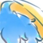 ふろ (@b_ath54) 's Twitter Profile