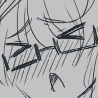 Rui๐ปComs Open (@ruithebigp) 's Twitter Profile Photo Rui๐ปComs Open (@ruithebigp) 's Twitter Profile Photo