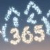 (¬_¬)ノ (@cwc705013649181) Twitter profile photo (¬_¬)ノ (@cwc705013649181) Twitter profile photo