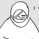 502 🍉 (@admiral_aishii) 's Twitter Profile Photo