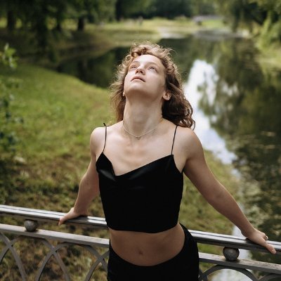 trustbuddie13's profile picture. I’m a 32-year-old software engineer, coding by day and gaming by night. Building tools that make life simpler is my goal.