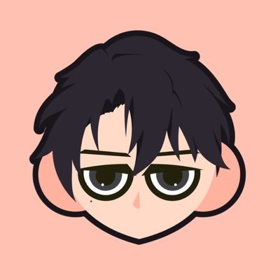 miiiiiiiiiiii__ooさんのプロフィール画像
