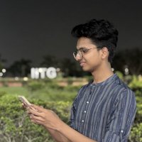 Chetan Chinchulkar (@chetan_cmc) 's Twitter Profile