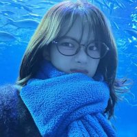 ChenChi (@chenchi_1019) 's Twitter Profile