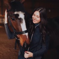 Terez (@ninterka) 's Twitter Profile