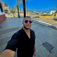 ZIAD (@ziadnumerouno) 's Twitter Profile