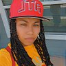 Jada247365's profile picture. I just be chillin