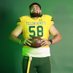 Adrian Rabun (@rabun_adrian58) Twitter profile photo Adrian Rabun (@rabun_adrian58) Twitter profile photo