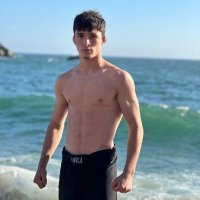 🐺 (@magomedkhan005) 's Twitter Profile Photo 🐺 (@magomedkhan005) 's Twitter Profile Photo