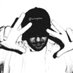 louis2 (@louisaucarre) Twitter profile photo louis2 (@louisaucarre) Twitter profile photo