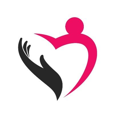 A non-profit org. with an aim to provide aid, food, support, and resources to those in need including helping children, the poor, and the needy.