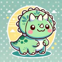 よつば (@sponge4me) Twitter profile photo