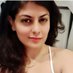 Puja (@rt_puja) Twitter profile photo Puja (@rt_puja) Twitter profile photo