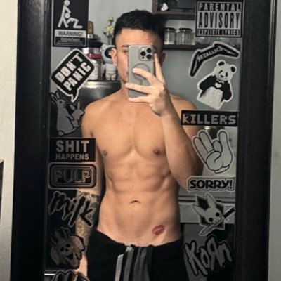 Keep this a secret so STFU | 5’8 | On PrEP || Collaborator | Not4free | State your intension | SPONSORS are welcome | Telegram: https://t.co/8tc7vFAt2Q