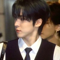 dori (@7as4e2) 's Twitter Profile