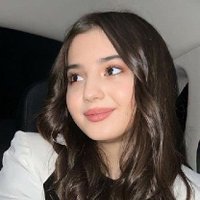 ابتسام (@btsm668519) 's Twitter Profile