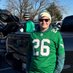 David Nagy (@skyphoenix999) Twitter profile photo David Nagy (@skyphoenix999) Twitter profile photo