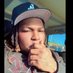 Fatboi ๐ (@fatboidamacc) Twitter profile photo Fatboi ๐ (@fatboidamacc) Twitter profile photo