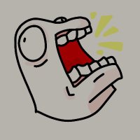 Joaquinvega (@jotavegd) 's Twitter Profile Photo