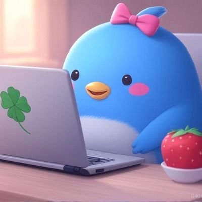 日記・備忘録を兼ねています。お得活動は他人の情報頼みです。何でもかんでも凸しません🥹ポイントサイトは基本信用してません🤗紹介コード使ってもらえたら嬉しいです。報告DMください😊