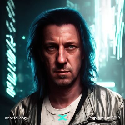 kaffeeworker's profile picture. 