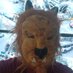 Danilo Tulaylay (@furpawsdanny) Twitter profile photo Danilo Tulaylay (@furpawsdanny) Twitter profile photo