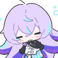 헴 (@_wwn3h) 's Twitter Profile