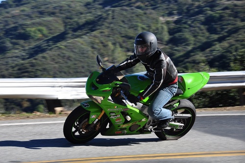 rohannielsen's profile picture. 