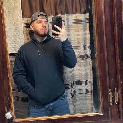 YoungLa36051390's profile picture. 25 Male
Single Bull 🐂 
Topeka, Kansas 📍