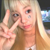 keyy²⁶ 🪷 (@kelingkingl) 's Twitter Profile