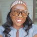 Porsha Deshannon (@porshadeshannon) Twitter profile photo Porsha Deshannon (@porshadeshannon) Twitter profile photo