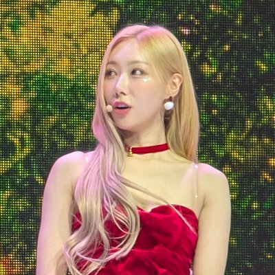 SnowyPallas's profile picture. 