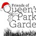 Friends of Queen's Park Gardens (@foqpgardens) Twitter profile photo Friends of Queen's Park Gardens (@foqpgardens) Twitter profile photo