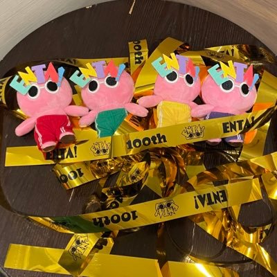 aki1215_4u54's profile picture. 嵐❤️ ふぉ〜ゆ〜 ❤️ Travis Japan🤍 7ORDER 🩷