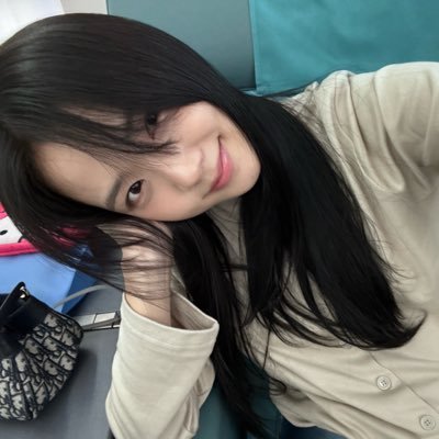 여미새요
