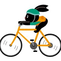 t_zyako (@t_zyako) 's Twitter Profile