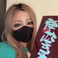 ひ印看板店 (@hijirushi_711) 's Twitter Profile Photo ひ印看板店 (@hijirushi_711) 's Twitter Profile Photo