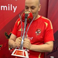 Mohamed Elkawas (@melkawas) 's Twitter Profile Photo