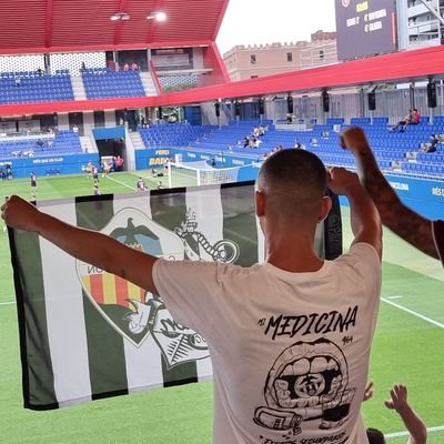 escri96's profile picture. 12100⚓️🇪🇦