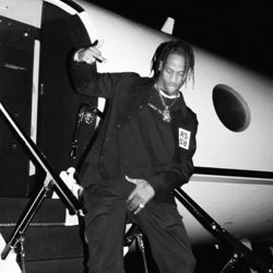 Savianooo_'s profile picture. Fortnite Competitive Player |  🇮🇹
ID: back og savy 21
Becoming the best🏆