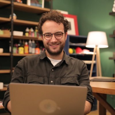 1yunusarslan's profile picture. Medya - İletişim,  Web Yayın Koordinatörü @fokusplusnet

 https://t.co/gUfsZ2HqVg