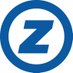 Jersey Sports Zone Update (@jszupdate_1) Twitter profile photo Jersey Sports Zone Update (@jszupdate_1) Twitter profile photo