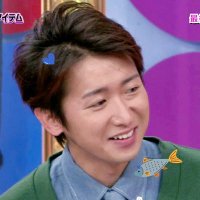 ๋ฏผ์ธ ํจ๐ฆ (@minchenos) 's Twitter Profile