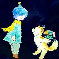 李逵 (@rikig0225) Twitter profile photo