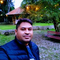 Paulo Fernando š§”LOBO š§”DOG biticoin (@pauloalves1021) 's Twitter Profile