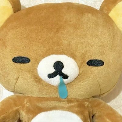 pudepudegg's profile picture. 집가고싶음