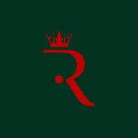 Idol Royalty (@idolroyalty) 's Twitter Profile Photo